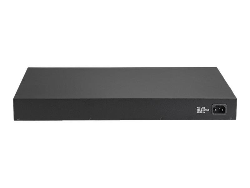 Edimax Pro