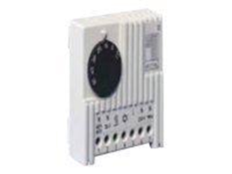 Rittal Climate control accessories