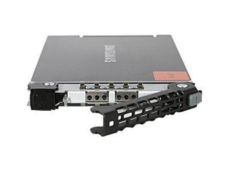 RaidSonic ICY Dock EZ Slide