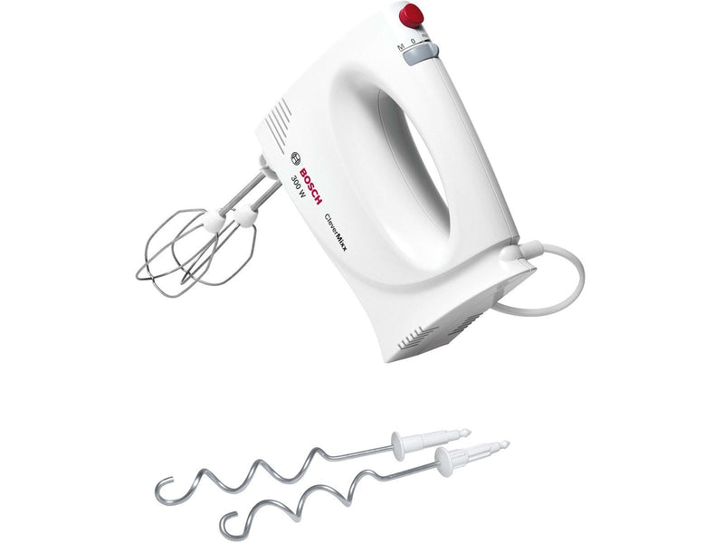 Bosch Handmixer MFQ3010 - 300 W