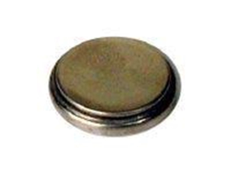 Energizer battery - 2 x CR2450 - Li