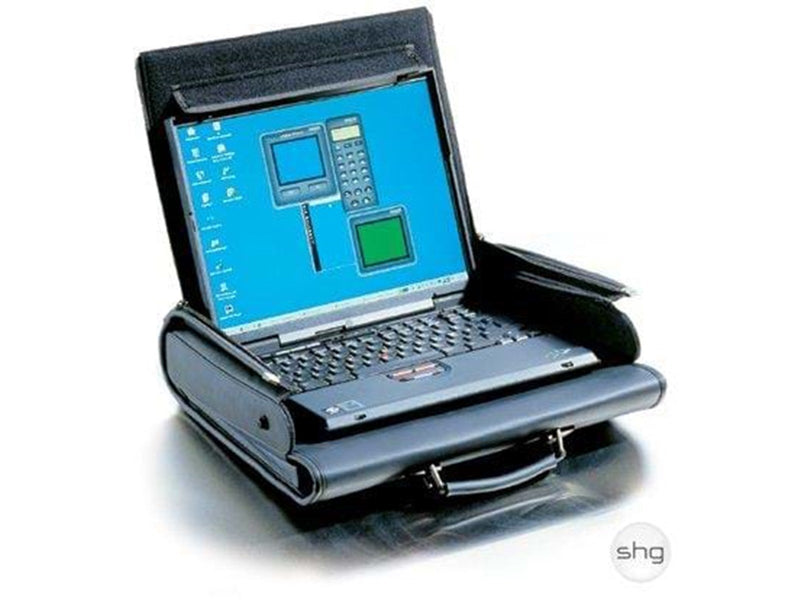 Umates Designer M Up zu 15.7"