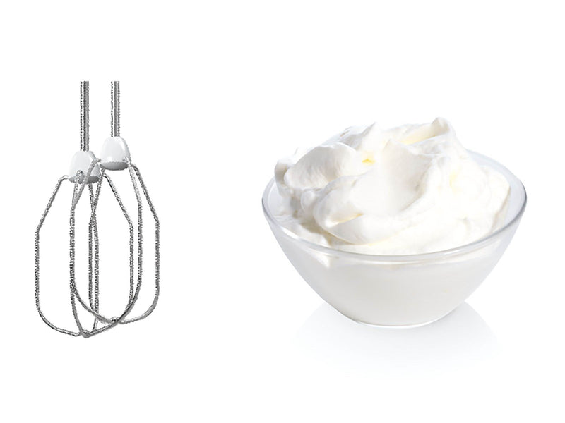 Bosch Handmixer MFQ3010 - 300 W