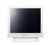 AG Neovo Monitor X-15EW LED-Display 38,1 cm (15') weiß