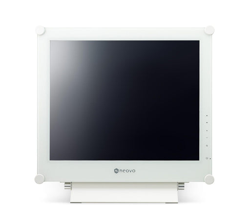 AG Neovo Monitor X-15EW LED-Display 38,1 cm (15') weiß