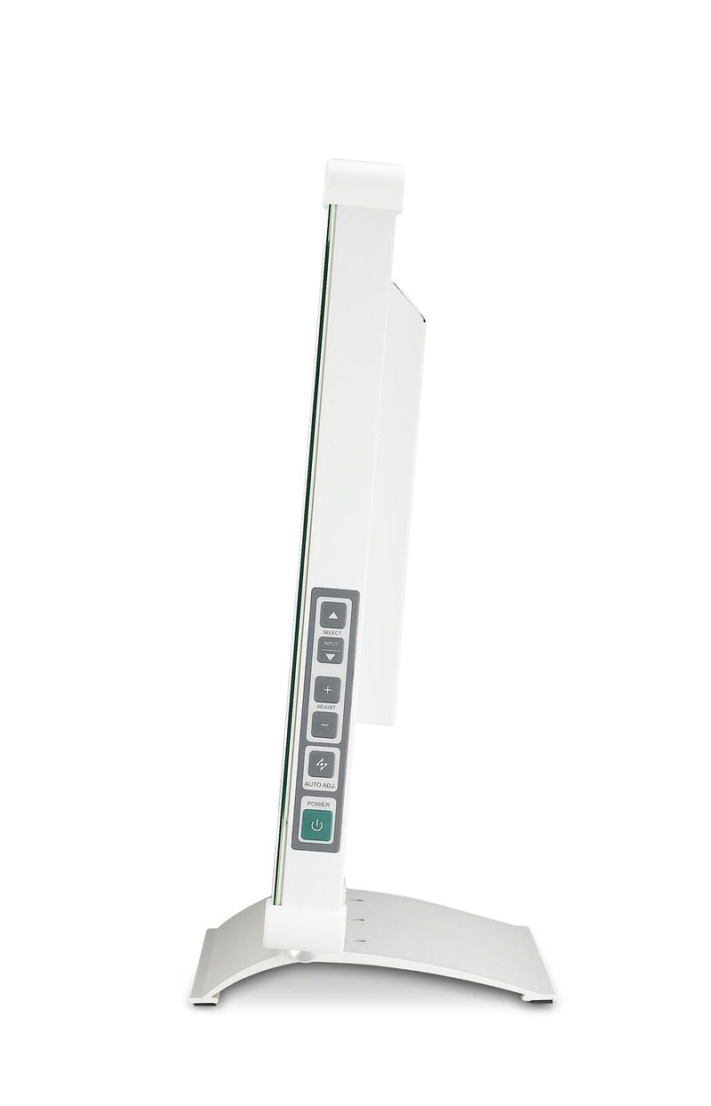 AG Neovo Monitor X-15EW LED-Display 38,1 cm (15') weiß