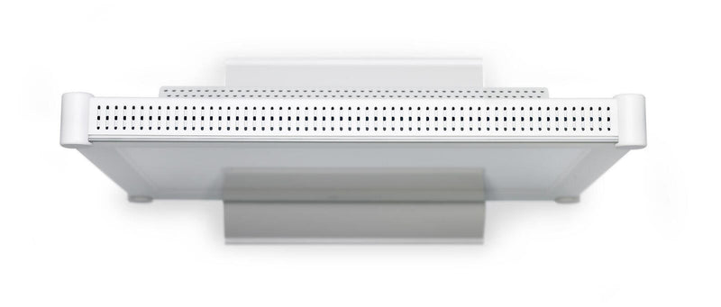 AG Neovo Monitor X-15EW LED-Display 38,1 cm (15') weiß