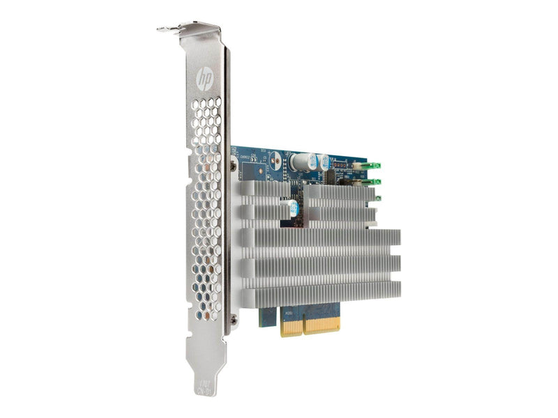 HP Z Turbo Drive G2