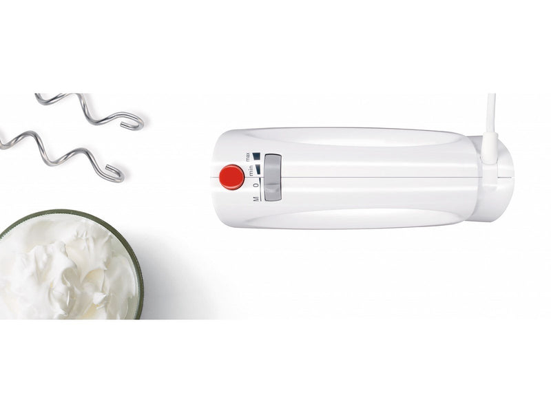 Bosch Handmixer MFQ3010 - 300 W