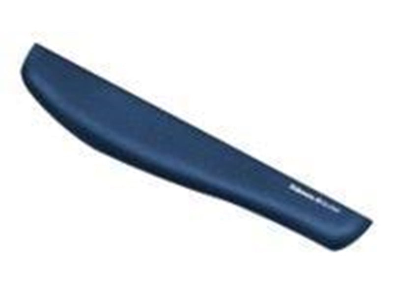 Fellowes PlushTouch
