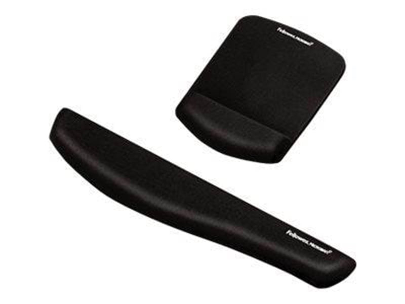 Fellowes PlushTouch