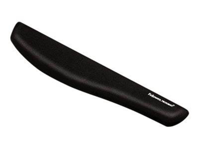 Fellowes PlushTouch