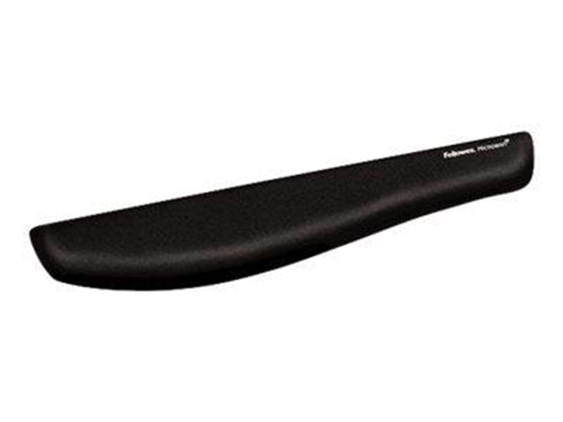 Fellowes PlushTouch