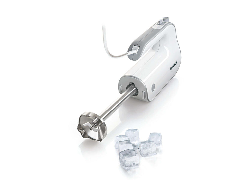 Bosch Handmixer MFQ4080 - 500 W