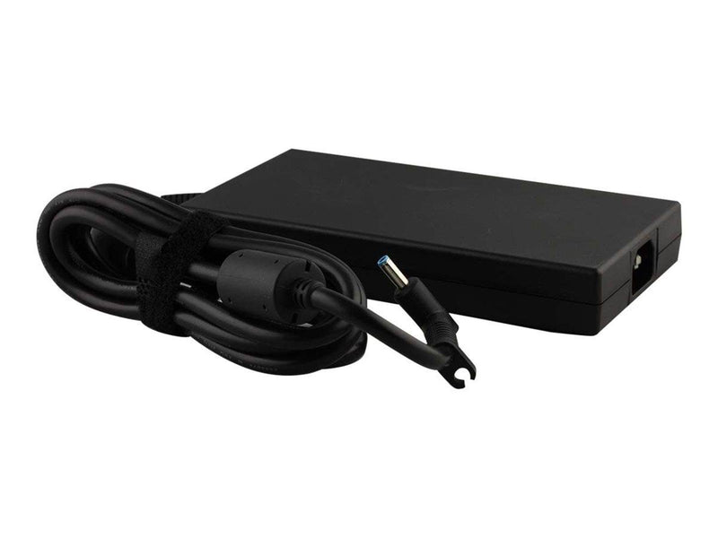 HP Smart Slim