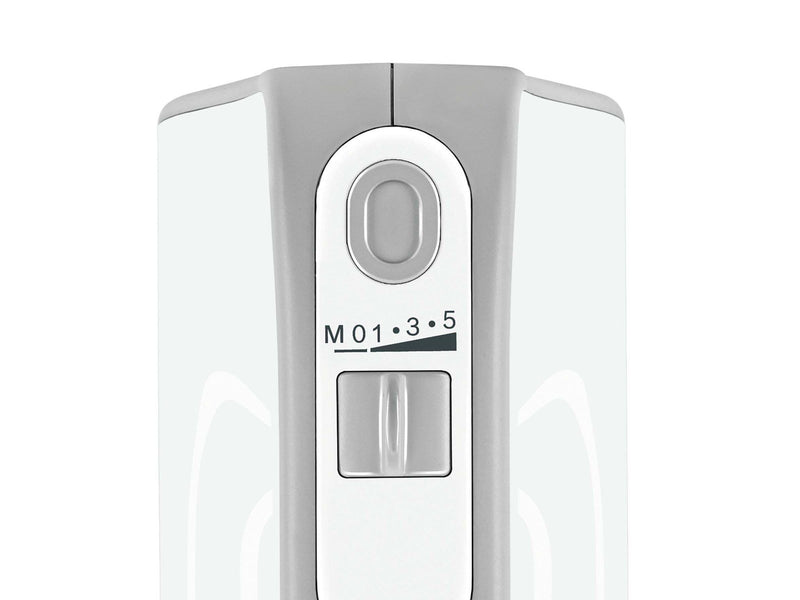 Bosch Handmixer MFQ4080 - 500 W