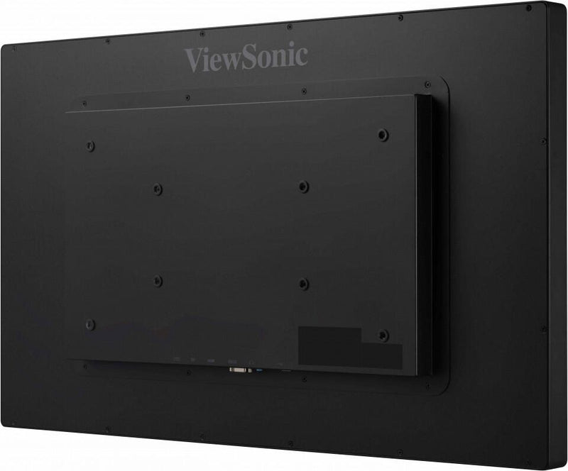 Viewsonic TD3207 Portable Touch-Monitor 81,3 cm (32')