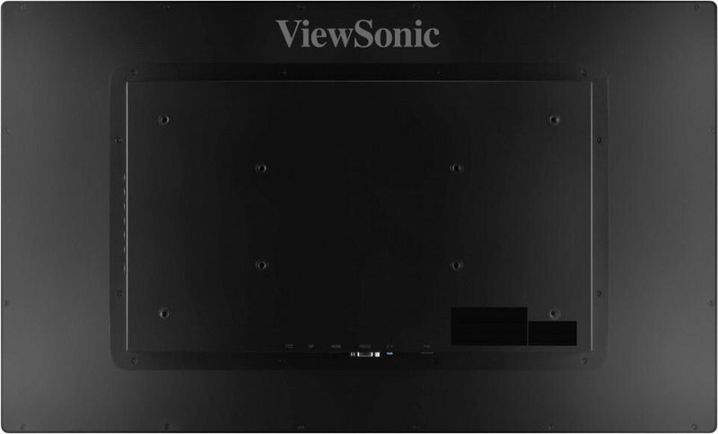 Viewsonic TD3207 Portable Touch-Monitor 81,3 cm (32')