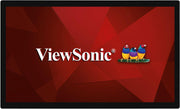 Viewsonic TD3207 Portable Touch-Monitor 81,3 cm (32')