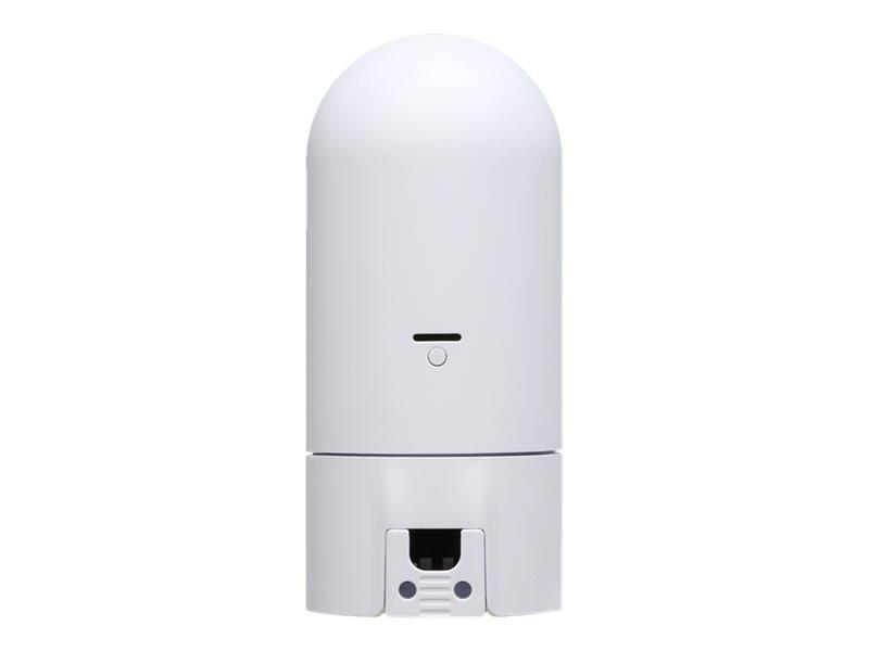 Ubiquiti UniFi Video Camera UVC-G3-Flex