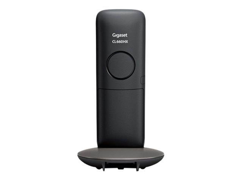Siemens Gigaset CL660HX