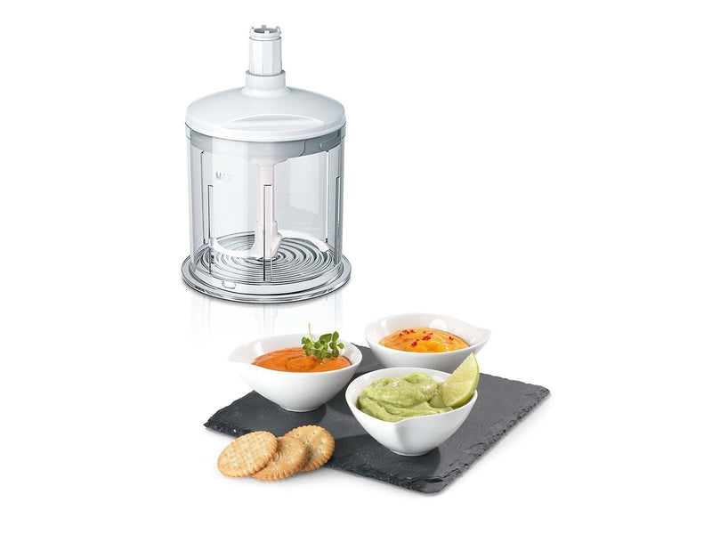 Bosch Handmixer MFQ4080 - 500 W