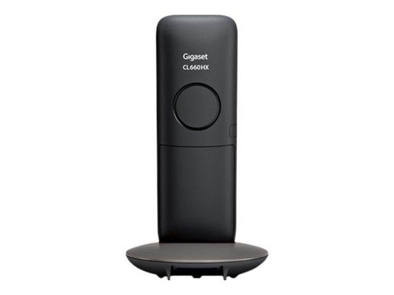 Siemens Gigaset CL660HX