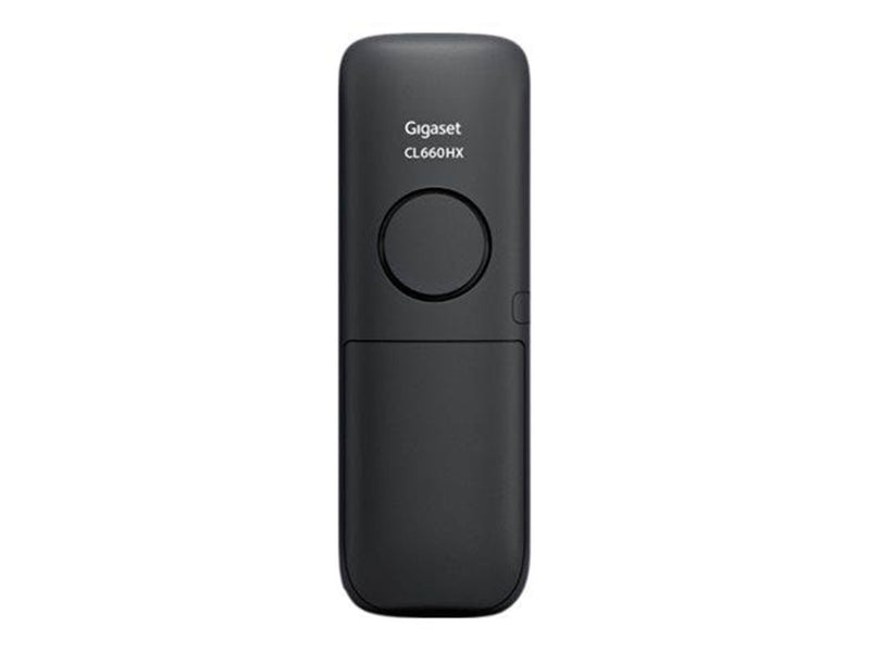 Siemens Gigaset CL660HX