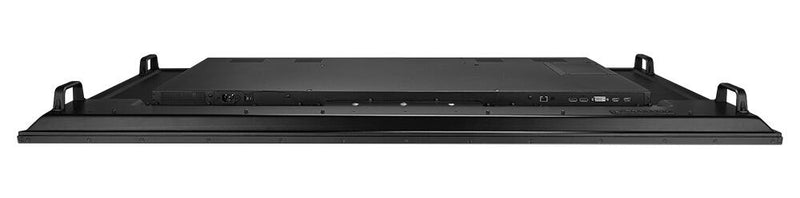 AG Neovo PD-65Q 4K UHD Digital Signage 163,8 cm (64.5')