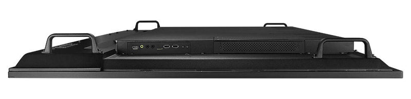 AG Neovo PD-65Q 4K UHD Digital Signage 163,8 cm (64.5')
