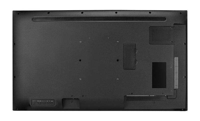 AG Neovo PD-55Q 4K UHD Digital Signage 138,7 cm (54.6')