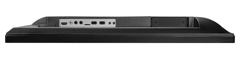 AG Neovo PD-55Q 4K UHD Digital Signage 138,7 cm (54.6')