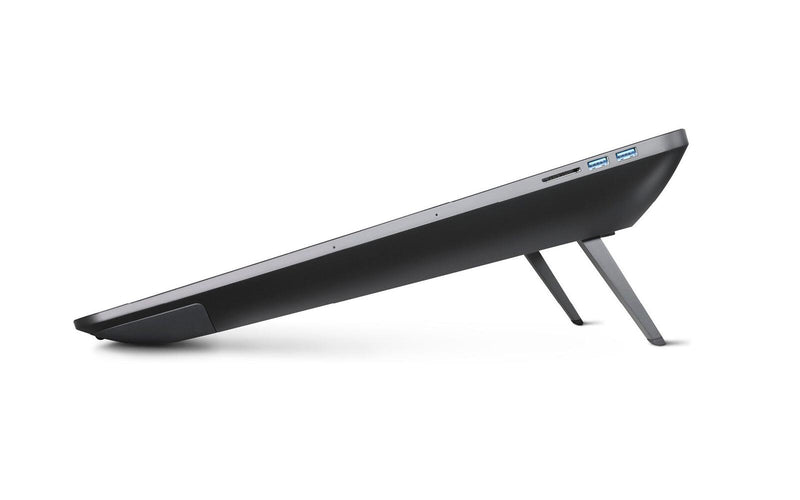 Wacom Cintiq Pro 24 Touch Grafiktablet
