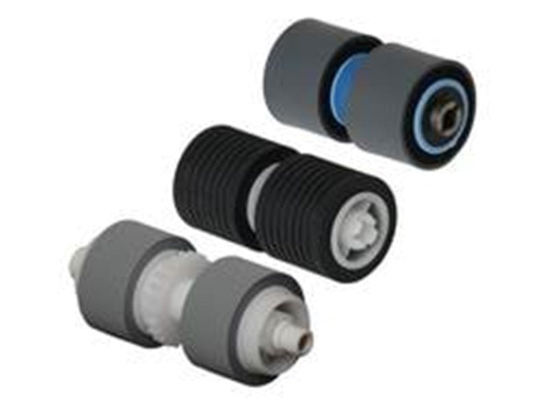 Canon Scanner Exchange Roller kit