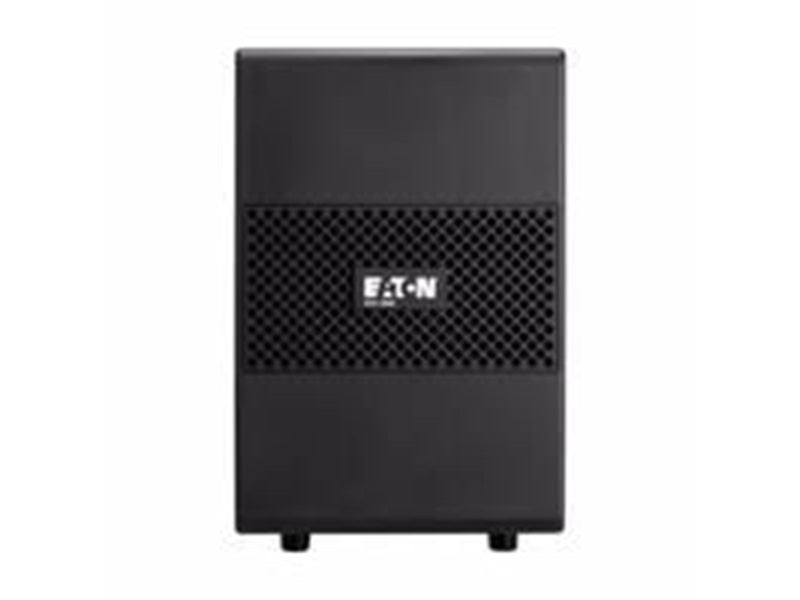 Eaton 9SX