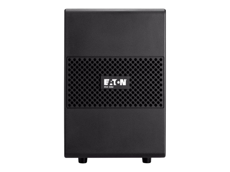 Eaton 9SX