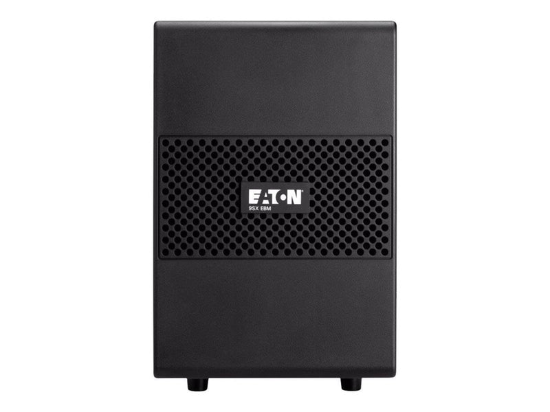 Eaton 9SX