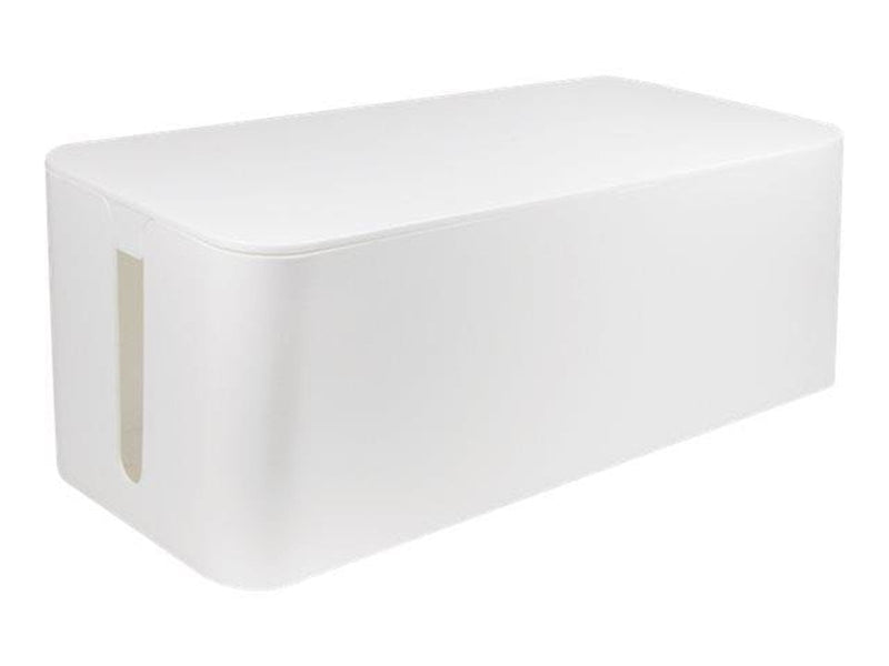 LogiLink Cable Box big