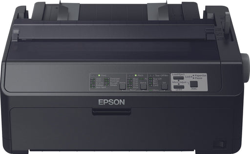 Epson LQ-590II Nadeldrucker