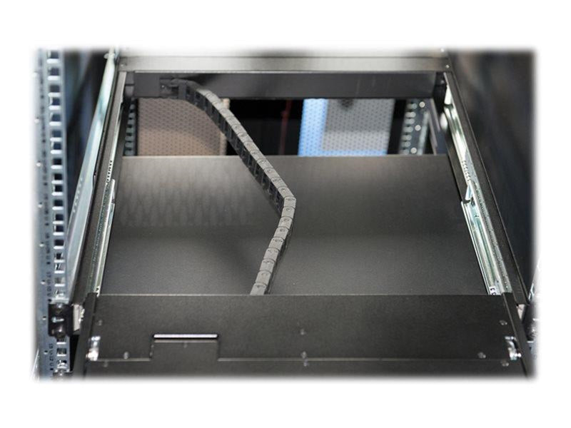 17" DIGITUS Professional
