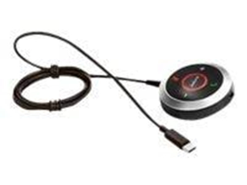 Jabra EVOLVE Link MS