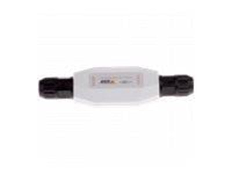 Axis T8129 PoE Extender