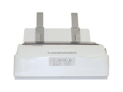 Tally Genicon 1145 Nadeldrucker