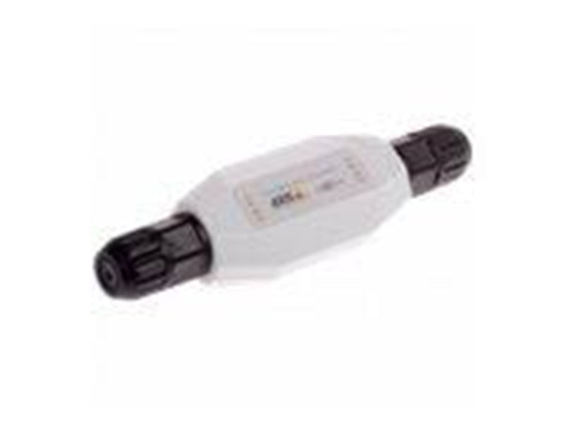 Axis T8129 PoE Extender