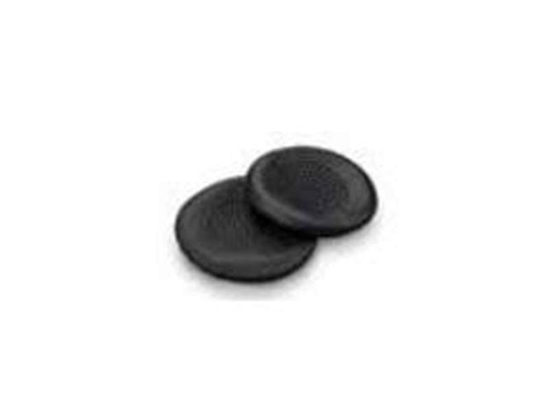 Poly - ear cushion