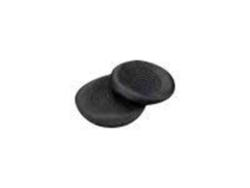 Poly - ear cushion