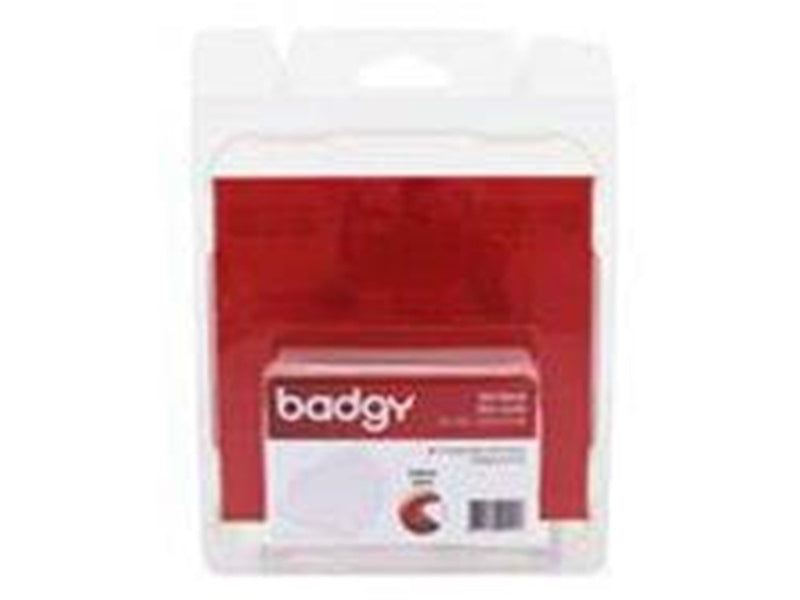Evolis Badgy
