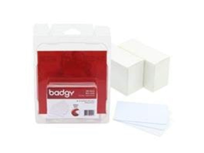 Evolis Badgy