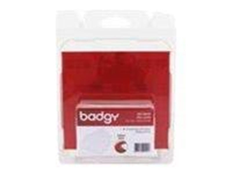 Evolis Badgy