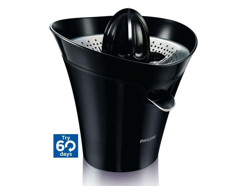 Philips HR2752/90 - Citrus Press